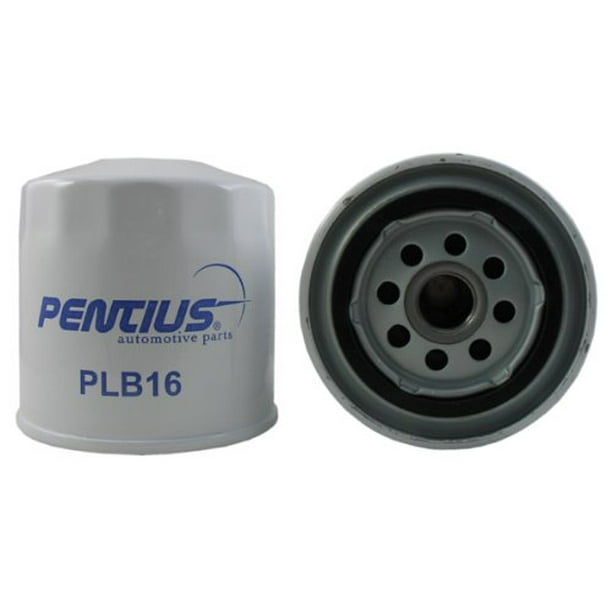 For Kubota Oil Filter L3901 L39 L355 L3560 L3600 L3650 L3700 L3710