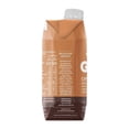 thumbnail image 3 of Bebida de avena con café GÜD sabor cappuccino 330 ml, 3 of 4