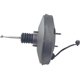 thumbnail image 1 of Booster De Frenos Tt 2001 A 2002 Audi CARDONE Reman, 1 of 3
