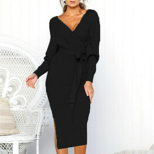 plus size black sequin mini dress AKIRA Brielle | CUTOUTDRESSES Color:Desert Rose 94% polyester Sleeveless Midi Dress Bundle-