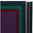 thumbnail image 5 of Paper Accents Stash Pack Cardstock 8.5"x 11" Jewel Tones 40pc, 5 of 7