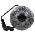 thumbnail image 5 of GMB 925-2380 Fan Clutch that fits a Ford F-250 Super Duty (2008-2010), 5 of 7