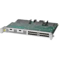 thumbnail image 2 of ASR 1000 Fixed Ethernet Line Card (6x10GE), 2 of 2