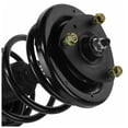thumbnail image 3 of Geelife For 01-05 Civic Sedan 01-02 Civic Coupe Front Shock Quick Strut & Spring Set Kit, 3 of 6