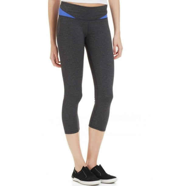 calvin klein performance legging