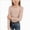 A40-White, variant on Girls Short Sleeve T Shirts Summer Crewneck Eyelet Tee Short Sleeve Tops Casual Cute Blouse 6-12 Months 12-24 Months 2t 3t 4t 5t 6t 7t 8t 9t Children