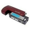 Creative NOMAD 256MB MP3 Player with LCD Display & Voice Recorder
