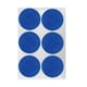 thumbnail image 4 of con repelente de mosquitos Ingredientes naturales a base de plantas para niños, adultos, niños, verano, 1 2.8cm azul, 4 of 4