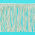 thumbnail image 1 of Expo International Franges de 20 Verges, 4 Pouces, Ivoire, 1 of 4