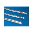 thumbnail image 1 of 14005 Manchon Thermique en Matériau de Protection Thermique 3 Pi., 1 of 1