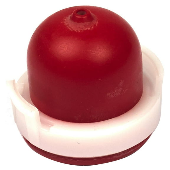 Briggs & Stratton Genuine OEM 5085K Primer Bulb