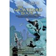 thumbnail image 2 of Graveyard Book 2, Neil Gaiman Hardcover, 2 of 2