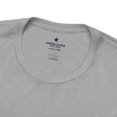 thumbnail image 4 of Freedom | Americana United | T-Shirt, 4 of 4