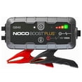 thumbnail image 1 of Arrancador Cargador Bateria Auto Noco GB40 1000a 12v Lampara, 1 of 2