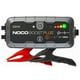 thumbnail image 1 of Arrancador Cargador Bateria Auto Noco GB40 1000a 12v Lampara, 1 of 2