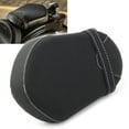 thumbnail image 5 of NS Rear Passenger Seat Cushion Pillion, 5 of 5
