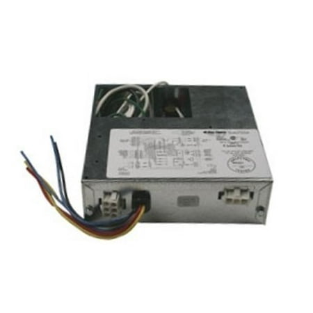 Dometic 3109226.005 Air Conditioner Control Board | Walmart Canada