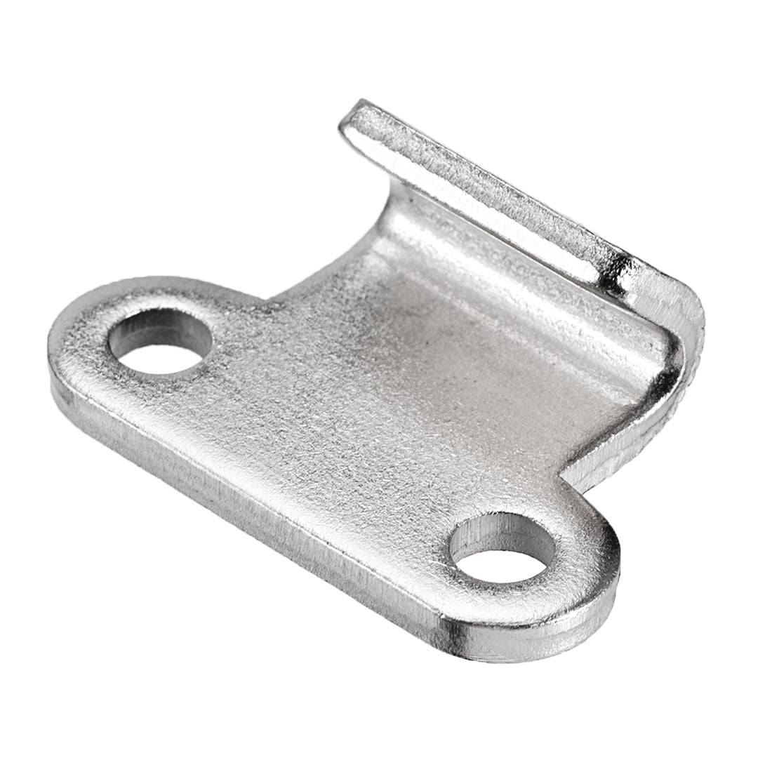 4pcs Iron Spring Loaded Toggle Latch Catch Clamp 90mm
