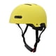 thumbnail image 1 of Eigraketly Casco de ciclismo Ventilación Bicicletas Equipo de protección Sombrero Skateboarding Ropa Deportiva, Zapatos Amarillo METRO, 1 of 6
