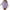 X1 Purple, variant on Swimsuit Women Women Beach Bathing Suit Swim Bikini Swimsuit Oversized Cover Up Dresses Plus Size Swimsuit for Women