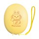 thumbnail image 1 of Calentador de manos recargable, portátil, de bolsillo, ideal para reno, caza, golf, camping, regalo para hombres y mujeres., 1 of 1