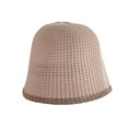 thumbnail image 5 of SPRING PARK Sun Hat Ladies Sun Hat Brim Summer Hat Bucket Cap for Womens, 5 of 7