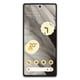 thumbnail image 2 of Celular Google Pixel 7 8GB 128GB 5G Blanco, 2 of 4