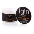 thumbnail image 3 of TGIN TWIST & DEFINE CREAM  12OZ, 3 of 3