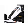 thumbnail image 2 of 24V Drifter Go Kart Voiture Électrique 1 Place, 2 of 5