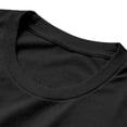 thumbnail image 5 of Standard Women's T-shirt, 5 of 6