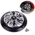 thumbnail image 3 of Radiador de cubierta del motor de para 150 2013-2020, de - Soledad Ventilador de motor de motocicleta, 3 of 10