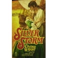 thumbnail image 1 of Pre-Owned Silver Storm (Mass Market Paperback) 0345275136 9780345275134, 1 of 1