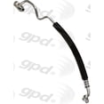 thumbnail image 1 of Global Parts Distributors - 09-14 Murano (4812522) A/C Hose, 1 of 3