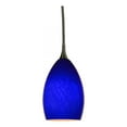 thumbnail image 1 of Down Mini Pendant, 1 of 1