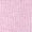 Pink / Red, variant on Alpaca Socks for Kids, Medium, Purple / Gray, 12-3