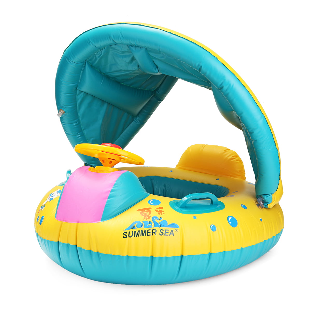 bouncy toys for 4 year olds