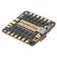 thumbnail image 5 of Junta de controlador de vuelos Controlador sin escobillas 30A ESC Conveniente Fácil de instalar Piezas de bricolaje Piezas de repuesto Accesorios de drones para aviones, 5 of 9