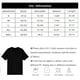 thumbnail image 2 of Moonsky Camiseta unisex Huntrix Dem-0n, colores cómodos, camiseta Huntrix para niñas, camiseta Mira Rumi Joey, merchandising, regalo juvenil para fans del K-pop (Azul claro XL), 2 of 3