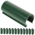 thumbnail image 4 of OUNONA Greenhouse Clamps 32 Pieces for Netting and Film, Easy to Use Garden Plant Clips, 4 of 8