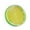 Green&, variant on Quinlirra 1Pc Artificial Lemon Slices, Realistic Fake Fruit Slices, Simulation Fruits Model Props for Home Decoration, Display Cabinet, Photography, Party, Festival Decoration-Yellow&
