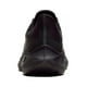 thumbnail image 5 of Tenis Nike Air Zoom Winflo 7 Negro Hombre Sport Correr CJ0291 001, 5 of 7