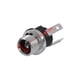 thumbnail image 5 of Conector Jack, Atractivo Y De Gran Importancia Para El Hogar, 5 of 7