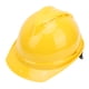 thumbnail image 3 of Casco industrial,Casco de protección industrial Casco protector de seguridad Casco de seguridad Probado y confiable, 3 of 8