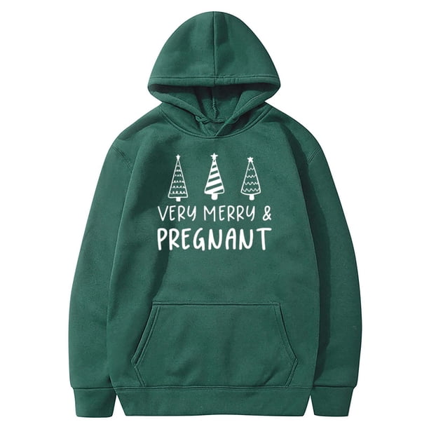 Abrigo informal sin mangas con capucha y chaquetas para mujer Abrigo tipo suéter cepillado con capucha y letras Abrigo/chaqueta informal sin mangas con capucha y chaqueta para mujer