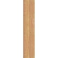 thumbnail image 4 of Ekena Millwork 5 1/2"W x 28"D x 28"H Imperial Smooth Craftsman Outlooker, Western Red Cedar, 4 of 4