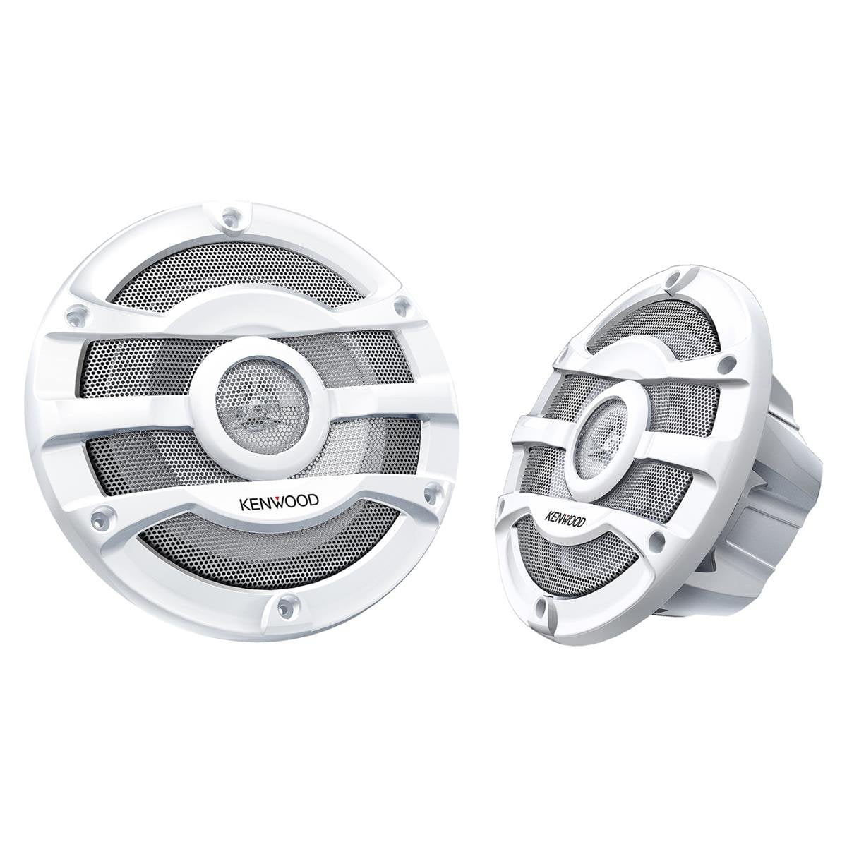 pioneer 8 inch marine speakers