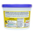 thumbnail image 5 of Crayola Modeling Dough, Purple, 3 lbs, Set of 2 buckets, 5 of 6