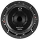 thumbnail image 5 of NVX VCW84v3 - Subwoofer dual de 4 ohmios de la serie VC (VCW84 versión 3), 5 of 9