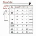 thumbnail image 2 of 2020 Rabbitohs Home Shirt Rugby Jersey Sport Shirt 3XL, 2 of 2
