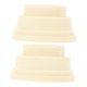 thumbnail image 5 of Phenofice 2Ud Tapones Decorativos Para De Piscina Material Fácil Mantenimiento Hogar, 5 of 8